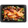 Salter BW14525  Expert Roaster