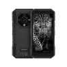 Ulefone MOBILE PHONE ARMOR X32/6/128GB FUTURE BLACK ULEFONE