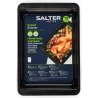 Salter BW14525  Expert Roaster