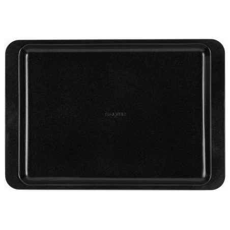Salter BW14526  Expert Baking Tray