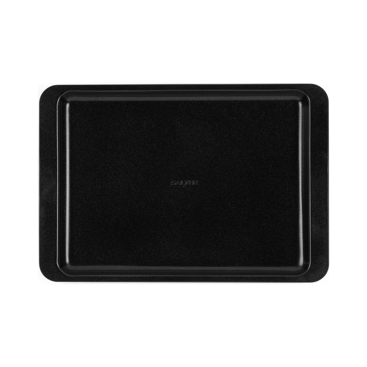 Salter BW14526  Expert Baking Tray