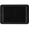 Salter BW14526  Expert Baking Tray