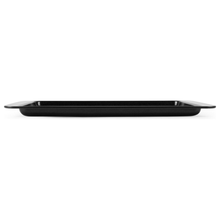 Salter BW14526  Expert Baking Tray