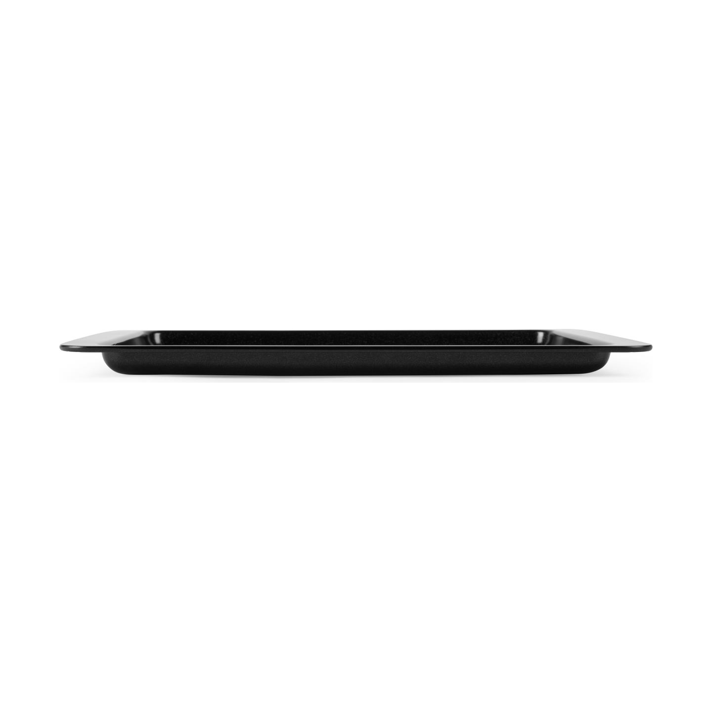 Salter BW14526  Expert Baking Tray