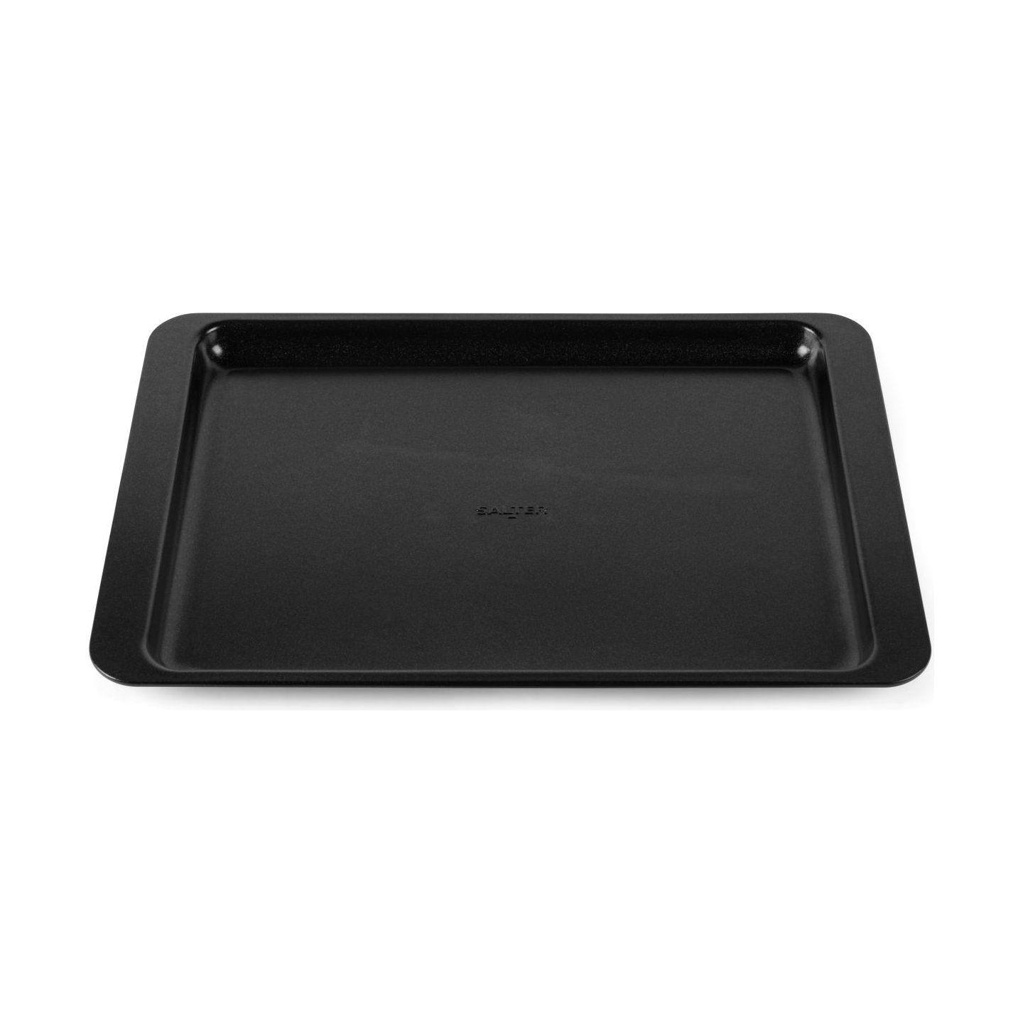 Salter BW14526  Expert Baking Tray