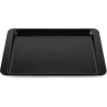 Salter BW14526  Expert Baking Tray