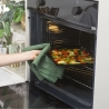 Salter BW14526  Expert Baking Tray