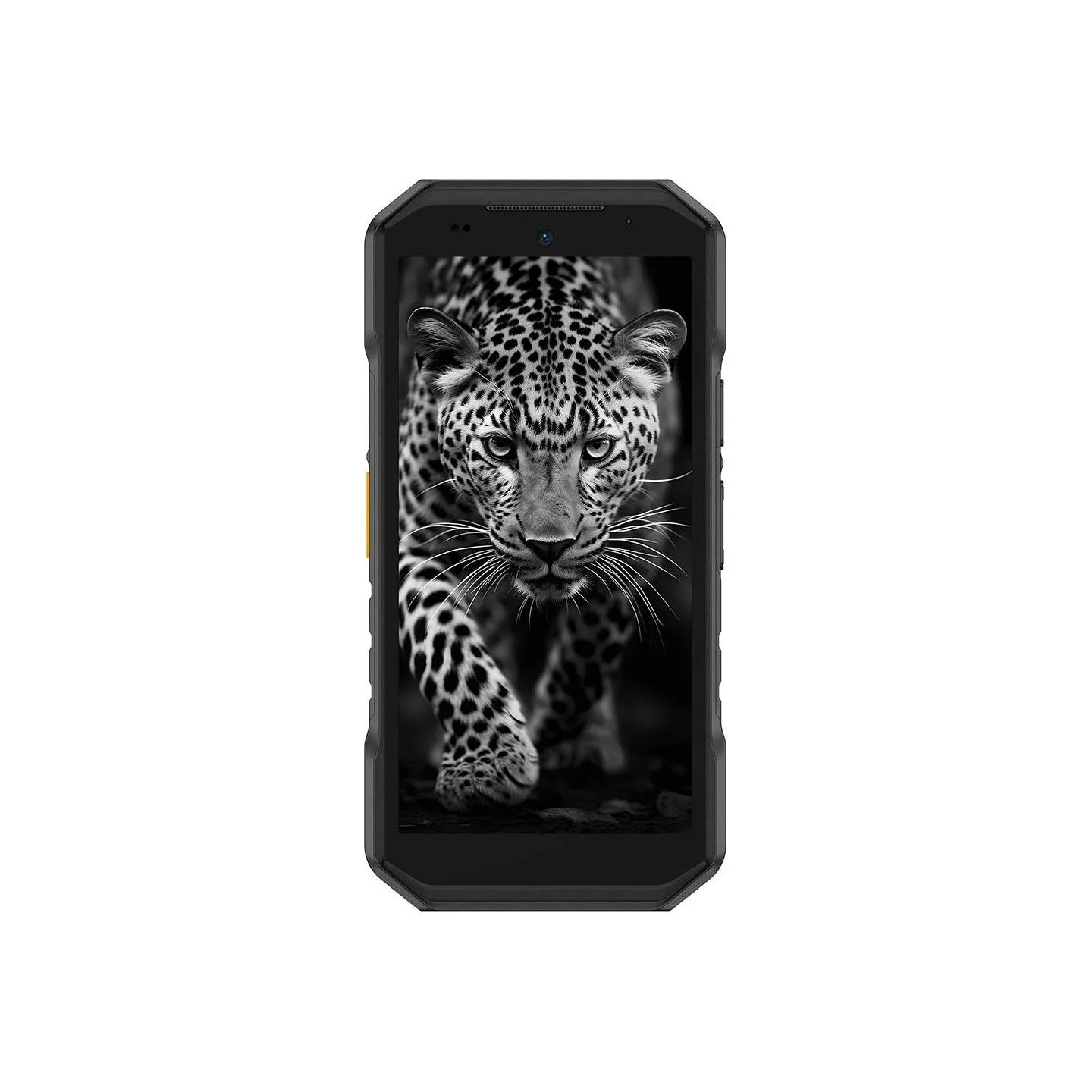 Ulefone MOBILE PHONE ARMOR X32/6/128GB FUTURE BLACK ULEFONE