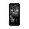 Ulefone MOBILE PHONE ARMOR X32/6/128GB FUTURE BLACK ULEFONE
