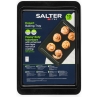 Salter BW14526  Expert Baking Tray