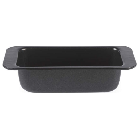 Salter BW14528  Expert Loaf Pan