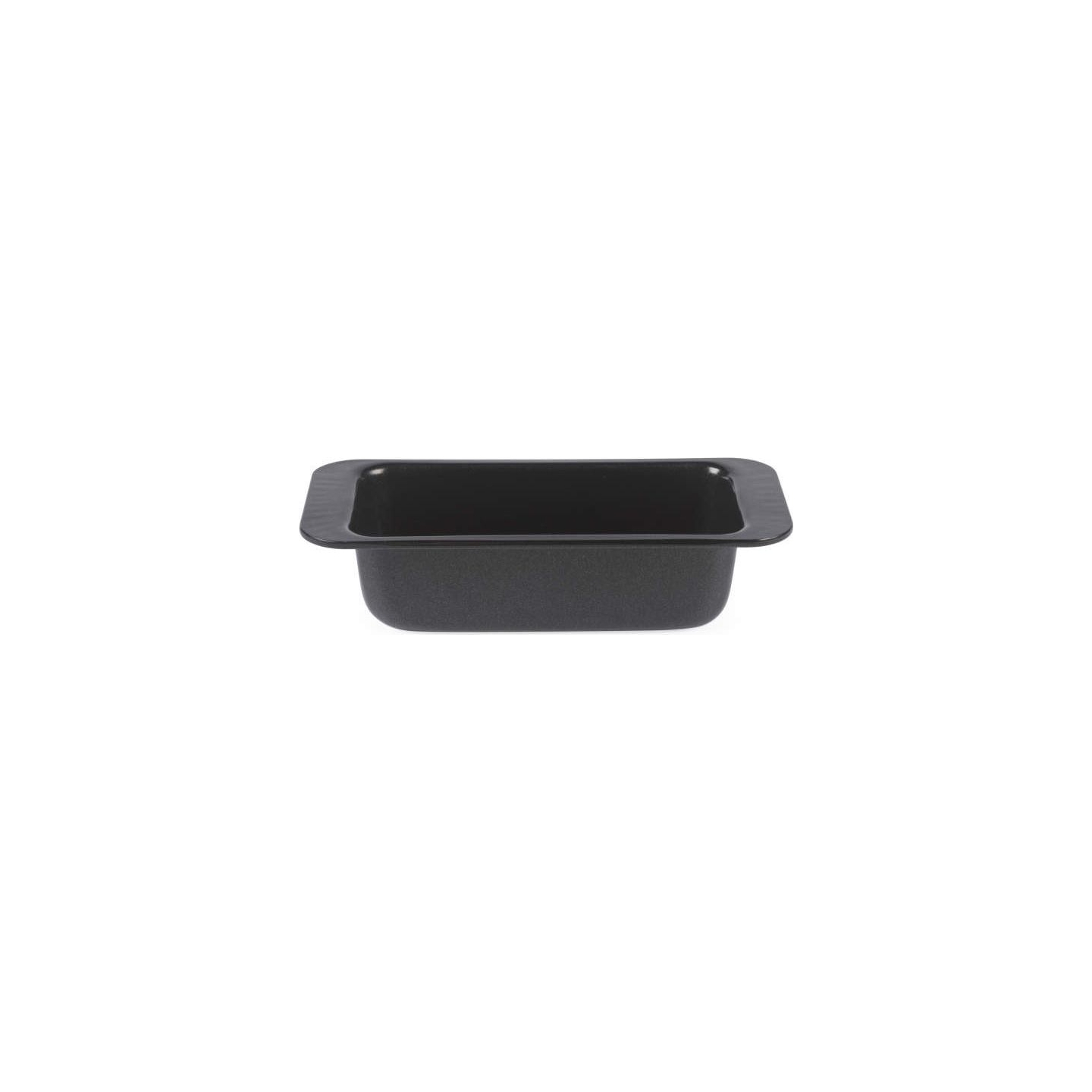 Salter BW14528  Expert Loaf Pan