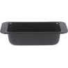 Salter BW14528  Expert Loaf Pan