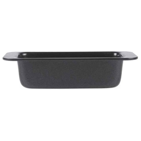 Salter BW14528  Expert Loaf Pan
