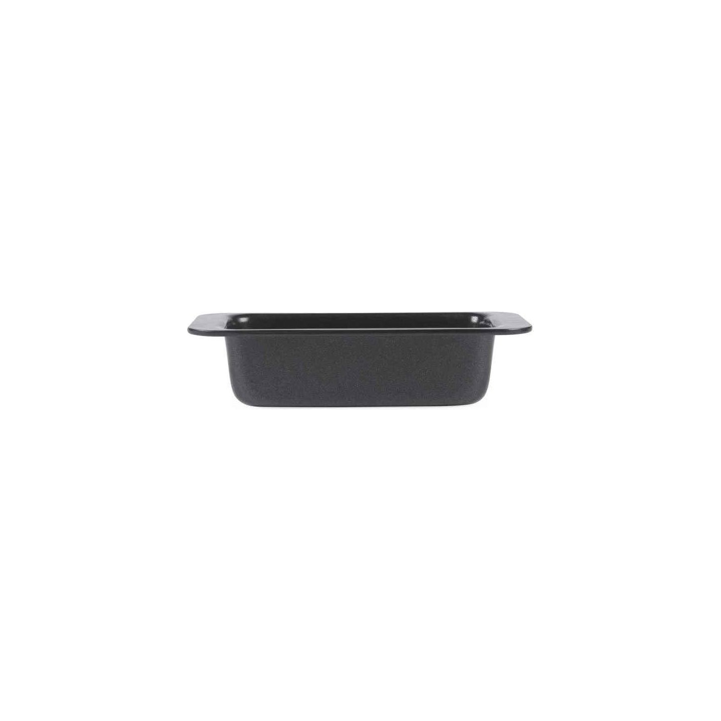 Salter BW14528  Expert Loaf Pan
