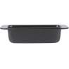 Salter BW14528  Expert Loaf Pan
