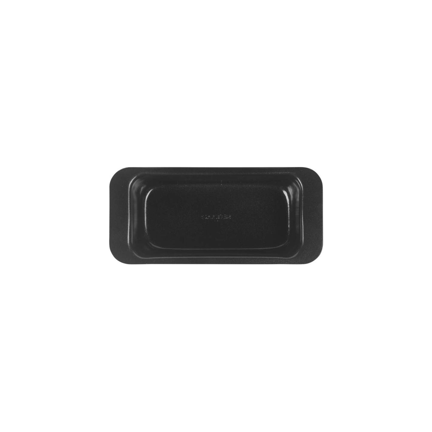 Salter BW14528  Expert Loaf Pan