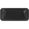 Salter BW14528  Expert Loaf Pan