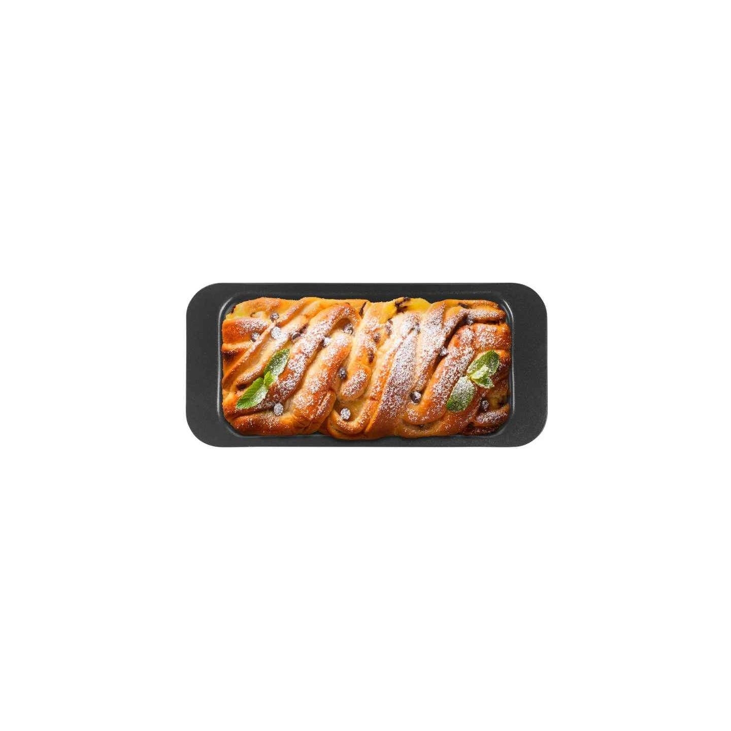 Salter BW14528  Expert Loaf Pan