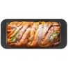 Salter BW14528  Expert Loaf Pan