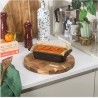 Salter BW14528  Expert Loaf Pan