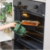 Salter BW14528  Expert Loaf Pan