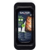 Salter BW14528  Expert Loaf Pan