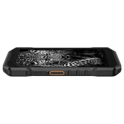 Ulefone MOBILE PHONE ARMOR X32/6/128GB FUTURE BLACK ULEFONE