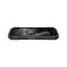 Ulefone MOBILE PHONE ARMOR X32/6/128GB FUTURE BLACK ULEFONE