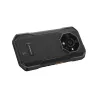 Ulefone MOBILE PHONE ARMOR X32/6/128GB FUTURE BLACK ULEFONE