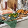 Salter BW14464 Essentials 3 Piece Baking Tray Set