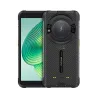 Ulefone MOBILE PHONE RUGKING/8/256GB ULEFONE
