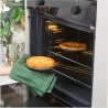 Salter BW14467 Essential 2 Piece Oval Deep Dish Set