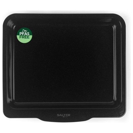 Salter BW14480 Brilliance Roaster