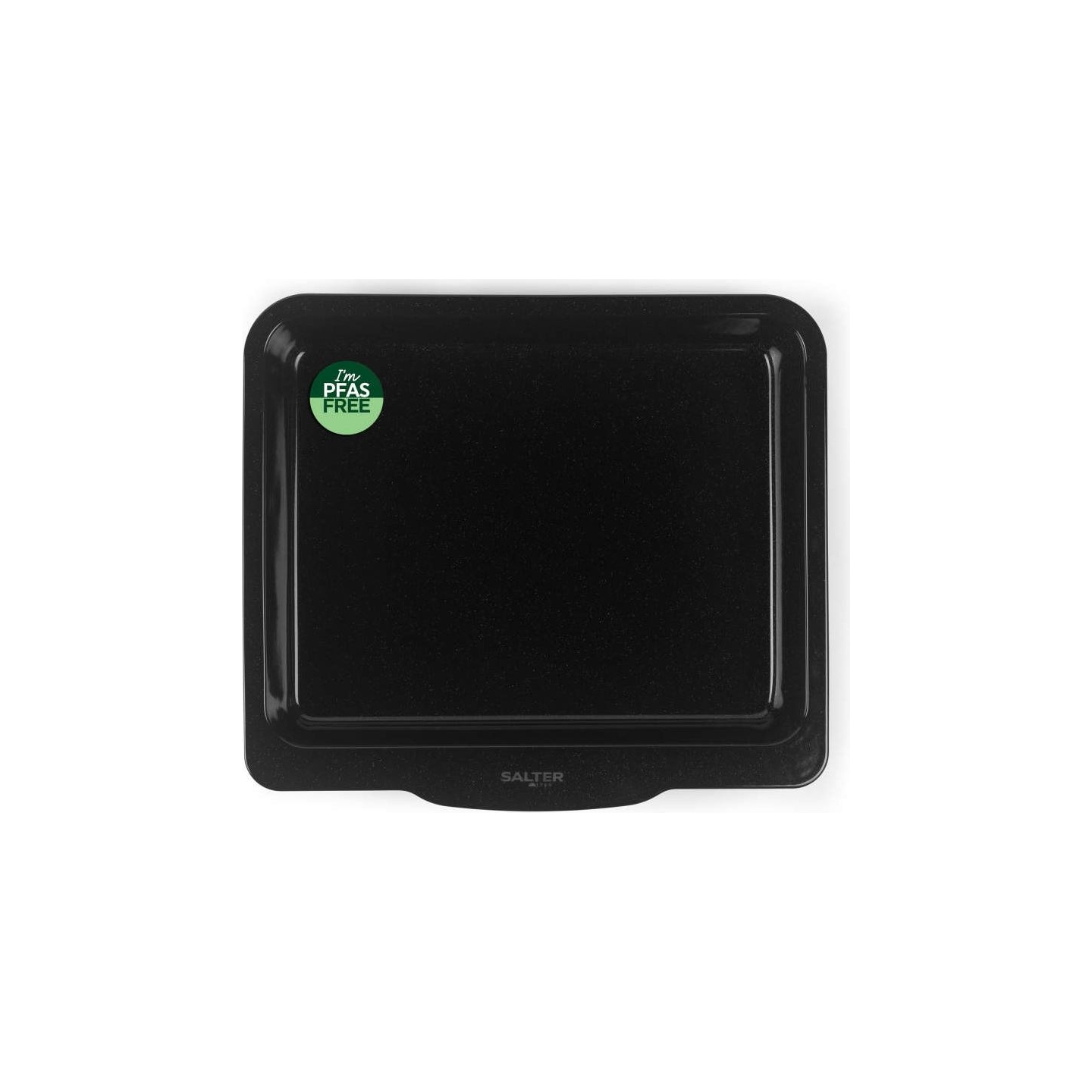 Salter BW14480 Brilliance Roaster