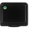 Salter BW14480 Brilliance Roaster