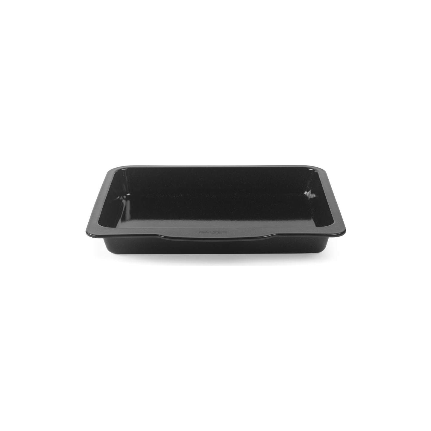 Salter BW14480 Brilliance Roaster