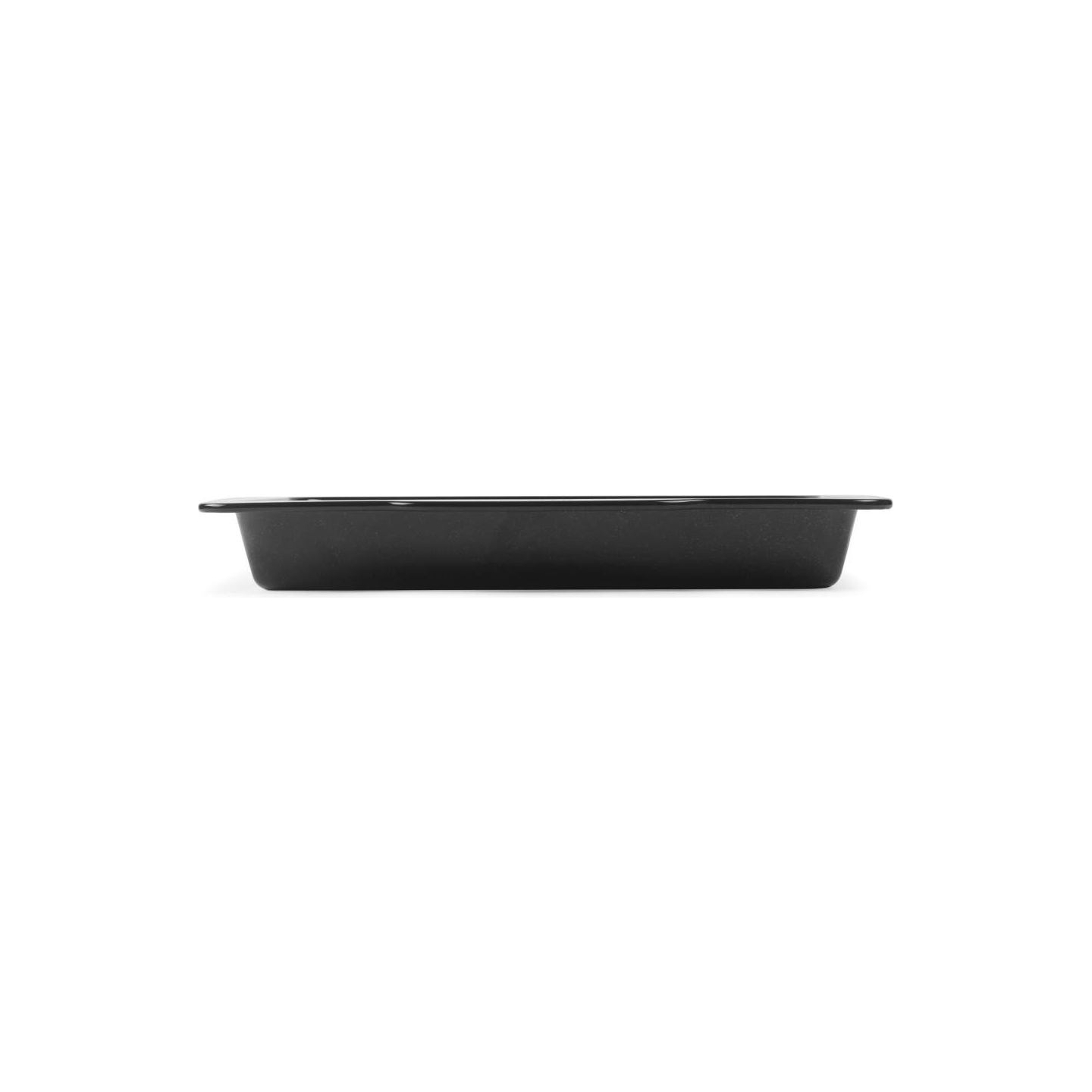 Salter BW14480 Brilliance Roaster