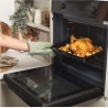 Salter BW14480 Brilliance Roaster