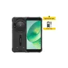 Ulefone MOBILE PHONE RUGKING/8/256GB ULEFONE