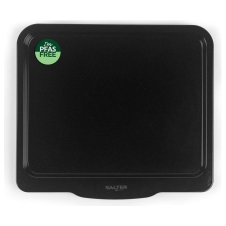 Salter BW14481 Briliance 40 cm Baking Tray