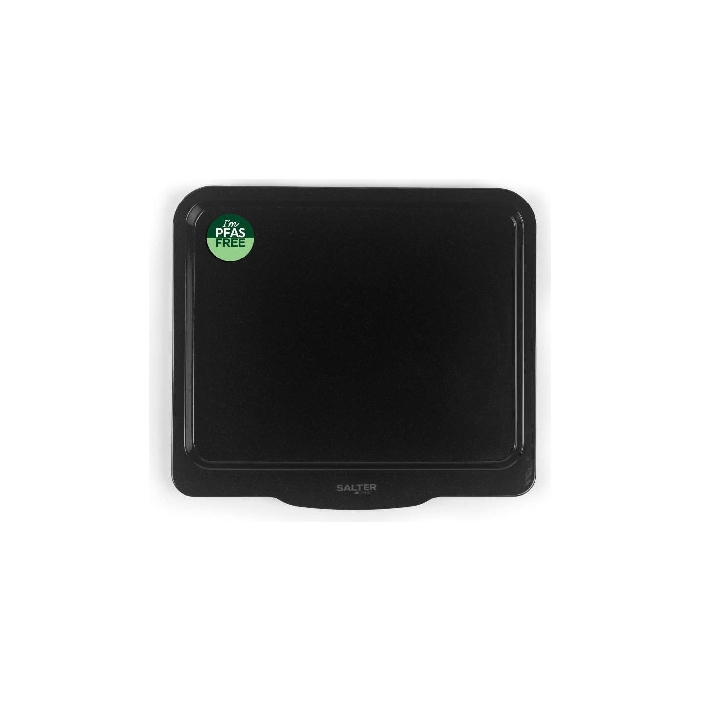 Salter BW14481 Briliance 40 cm Baking Tray