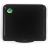 Salter BW14481 Briliance 40 cm Baking Tray