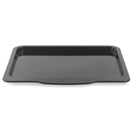 Salter BW14481 Briliance 40 cm Baking Tray