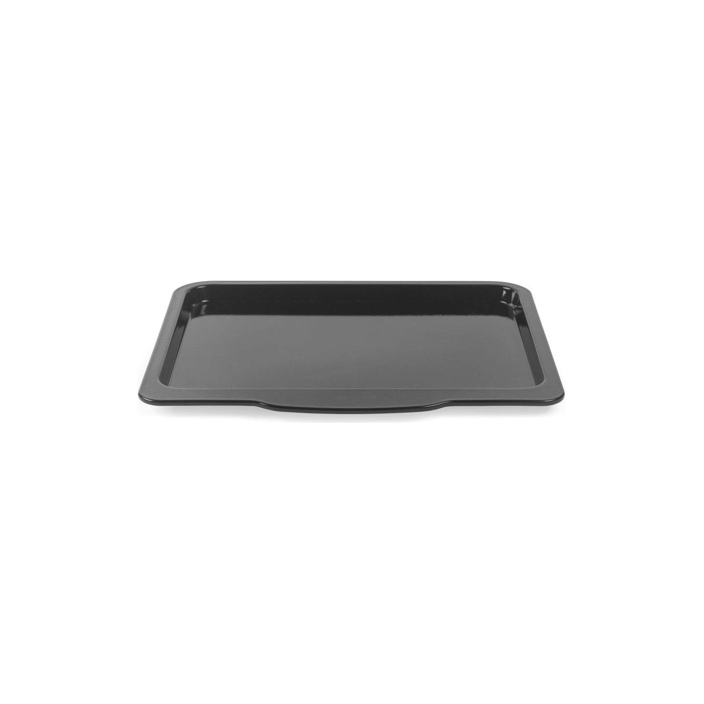 Salter BW14481 Briliance 40 cm Baking Tray
