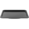 Salter BW14481 Briliance 40 cm Baking Tray