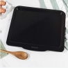 Salter BW14481 Briliance 40 cm Baking Tray