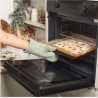 Salter BW14481 Briliance 40 cm Baking Tray