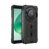 Ulefone MOBILE PHONE RUGKING/8/256GB ULEFONE