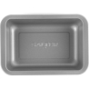 Salter BW14466 Essentials 2 Piece Rectangle Deep Dish Set